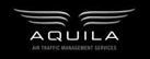 Aquila Consortium